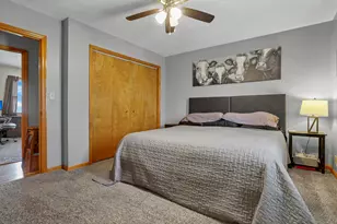 9100 State Route 664 N, Logan, OH 43138 - Photo 35