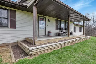 9100 State Route 664 N, Logan, OH 43138 - Photo 5
