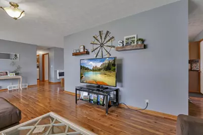 9100 State Route 664 N, Logan, OH 43138 - Photo 23