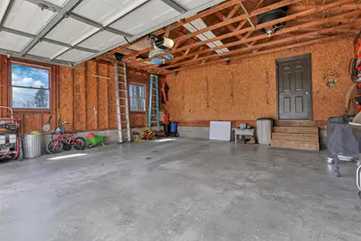 9100 State Route 664 N, Logan, OH 43138 - Photo 59