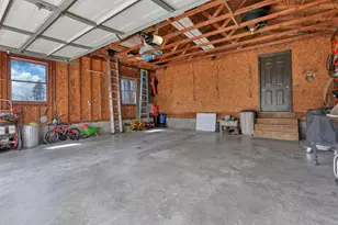 9100 State Route 664 N, Logan, OH 43138 - Photo 59