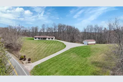 9100 State Route 664 N, Logan, OH 43138 - Photo 1