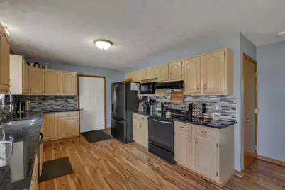 9100 State Route 664 N, Logan, OH 43138 - Photo 31