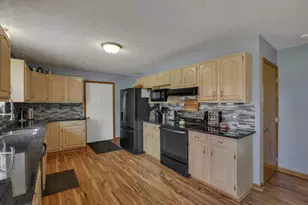 9100 State Route 664 N, Logan, OH 43138 - Photo 31