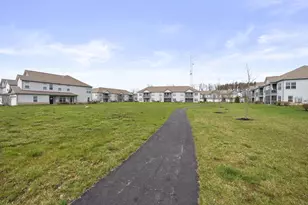 729 Redwood Ln, Lewis Center, OH 43035 - Photo 55