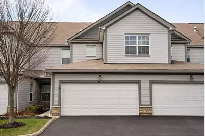 729 Redwood Lane, Lewis Center, OH 43035 - Photo 1