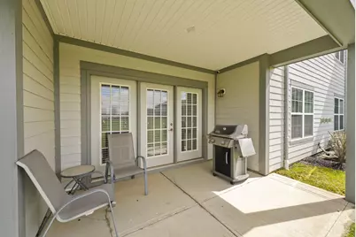 729 Redwood Lane, Lewis Center, OH 43035 - Photo 43