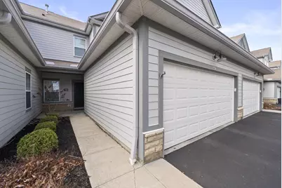 729 Redwood Lane, Lewis Center, OH 43035 - Photo 3