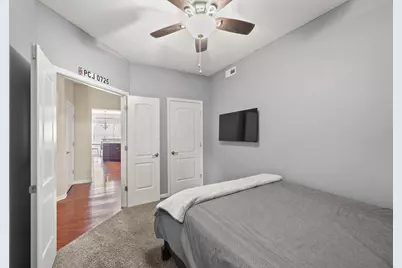 729 Redwood Lane, Lewis Center, OH 43035 - Photo 35