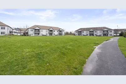 729 Redwood Lane, Lewis Center, OH 43035 - Photo 53