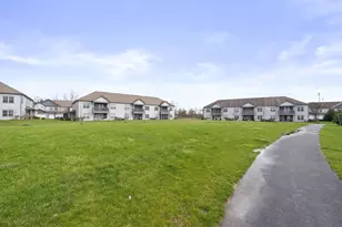 729 Redwood Ln, Lewis Center, OH 43035 - Photo 53