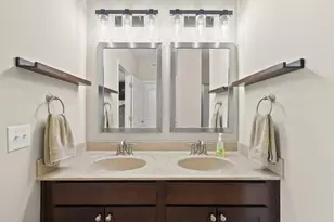 729 Redwood Ln, Lewis Center, OH 43035 - Photo 29