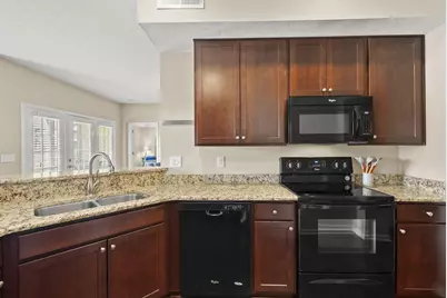 729 Redwood Lane, Lewis Center, OH 43035 - Photo 17
