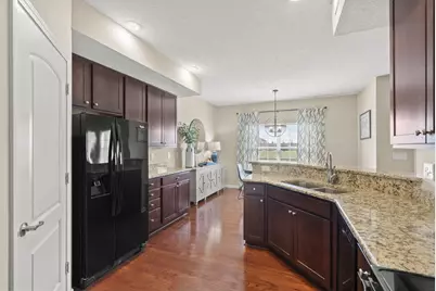 729 Redwood Lane, Lewis Center, OH 43035 - Photo 19