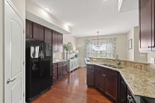 729 Redwood Ln, Lewis Center, OH 43035 - Photo 19