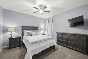 729 Redwood Ln, Lewis Center, OH 43035 - Photo 31