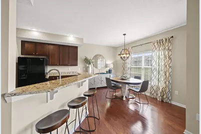 729 Redwood Lane, Lewis Center, OH 43035 - Photo 11