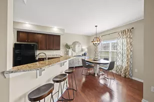 729 Redwood Ln, Lewis Center, OH 43035 - Photo 11