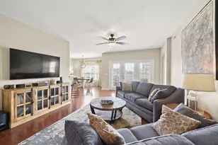 729 Redwood Ln, Lewis Center, OH 43035 - Photo 5