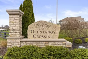 729 Redwood Ln, Lewis Center, OH 43035 - Photo 47