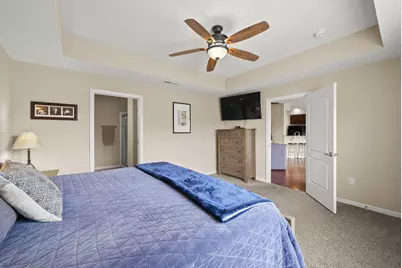 729 Redwood Lane, Lewis Center, OH 43035 - Photo 25