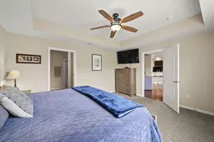 729 Redwood Ln, Lewis Center, OH 43035 - Photo 25