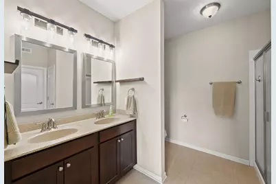 729 Redwood Lane, Lewis Center, OH 43035 - Photo 27