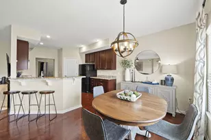 729 Redwood Ln, Lewis Center, OH 43035 - Photo 13