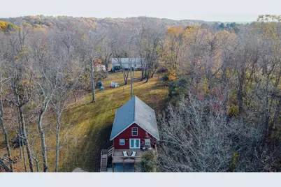 916 Valleywood Heights Drive, Howard, OH 43028 - Photo 27