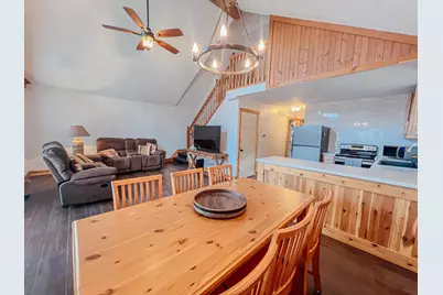 916 Valleywood Heights Drive, Howard, OH 43028 - Photo 9