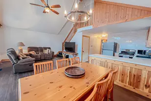 916 Valleywood Heights Dr, Howard, OH 43028 - Photo 9