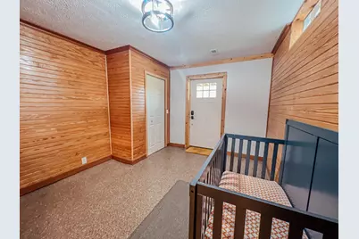 916 Valleywood Heights Drive, Howard, OH 43028 - Photo 21