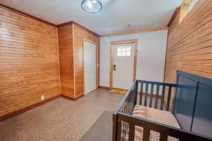 916 Valleywood Heights Dr, Howard, OH 43028 - Photo 21