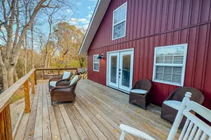 916 Valleywood Heights Dr, Howard, OH 43028 - Photo 5