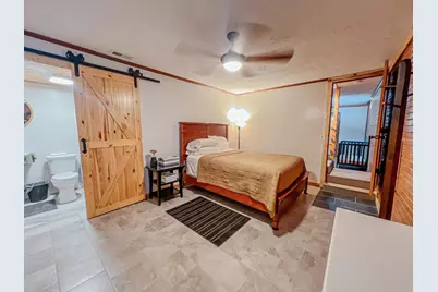 916 Valleywood Heights Drive, Howard, OH 43028 - Photo 23