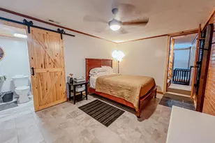 916 Valleywood Heights Dr, Howard, OH 43028 - Photo 23