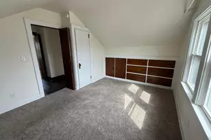 2905 Hiawatha St, Columbus, OH 43224 - Photo 19