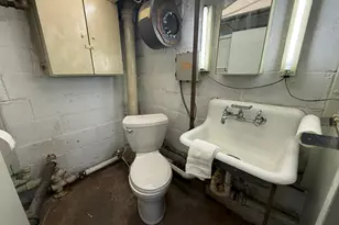 2905 Hiawatha St, Columbus, OH 43224 - Photo 27