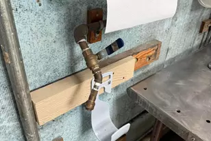 2905 Hiawatha St, Columbus, OH 43224 - Photo 45