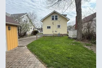 2905 Hiawatha Street, Columbus, OH 43224 - Photo 29