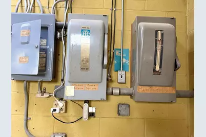 2905 Hiawatha Street, Columbus, OH 43224 - Photo 37