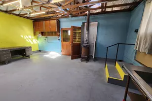 2905 Hiawatha St, Columbus, OH 43224 - Photo 49