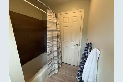 2905 Hiawatha Street, Columbus, OH 43224 - Photo 15