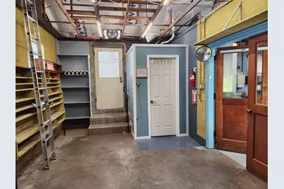 2905 Hiawatha Street, Columbus, OH 43224 - Photo 51