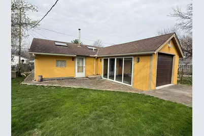 2905 Hiawatha Street, Columbus, OH 43224 - Photo 29