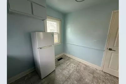 2905 Hiawatha Street, Columbus, OH 43224 - Photo 13