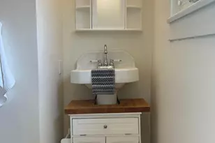 2905 Hiawatha St, Columbus, OH 43224 - Photo 17