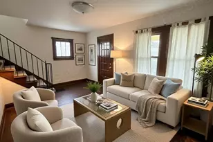 2905 Hiawatha St, Columbus, OH 43224 - Photo 5