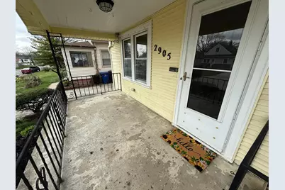 2905 Hiawatha Street, Columbus, OH 43224 - Photo 3