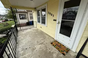 2905 Hiawatha St, Columbus, OH 43224 - Photo 3